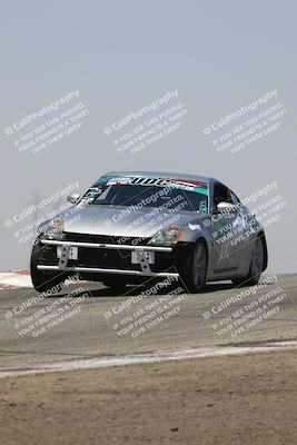 media/Jun-21-2025-Nasa (Sat) [[56b2c04f0e]]/HPDE 3  and  4/Session 2 (Grapevine)/